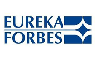 Eureka-forbes