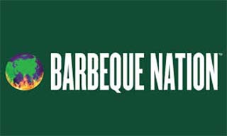 barbeque-nation