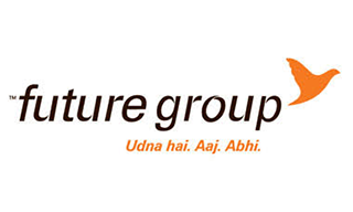 future-group
