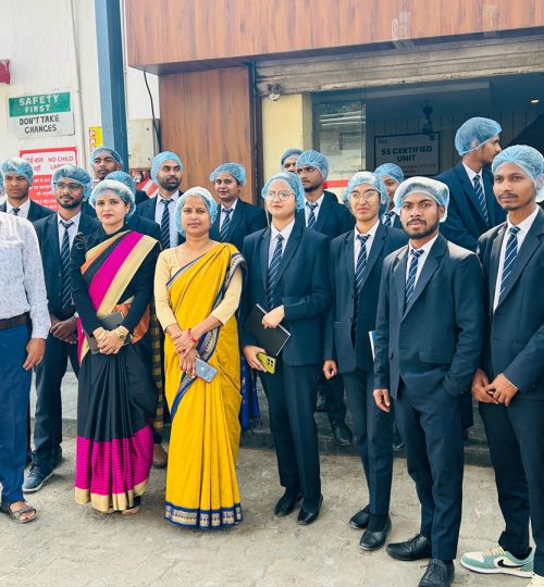 WhatsApp-Image-2026-03-20-at-1.04