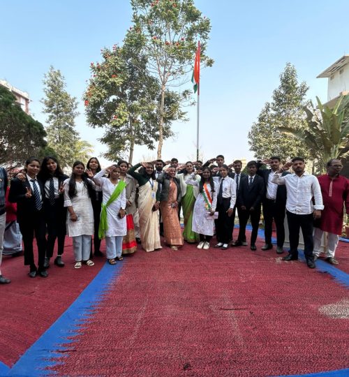 WhatsApp Image 2026-03-20 at 1.04.52 PM