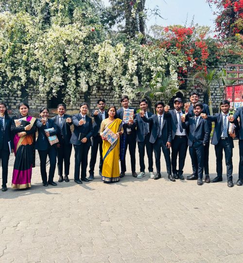 WhatsApp-Image-2026-03-20-at-1.041