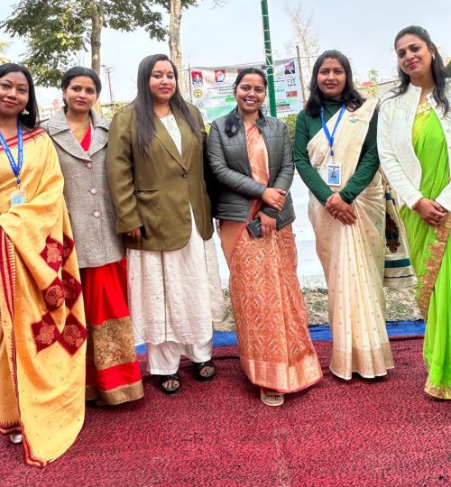 WhatsApp-Image-2026-03-20-at-1.042